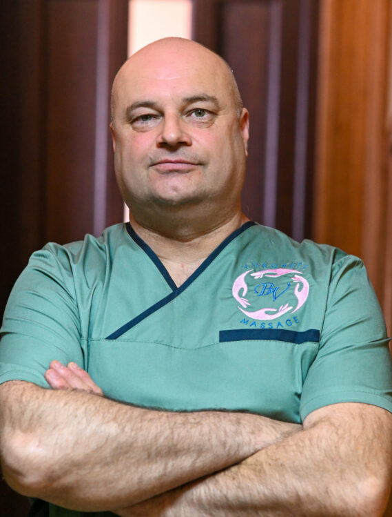 Наша команда Борис Наша команда Борис